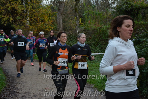 Les Foulees du Dragon 2025/FDRAGON_2025_00523.JPG